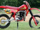 Maico Enduro 500